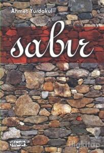 Sabır