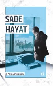 Sade Hayat