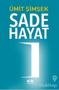 Sade Hayat