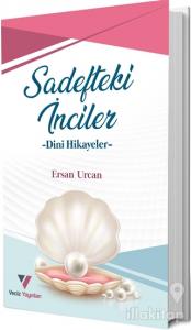 Sadefteki İnciler
