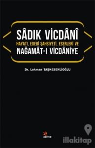 Sadık Vicdani