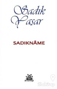 Sadıkname