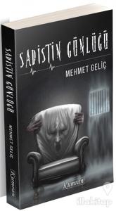 Sadistin Günlüğü