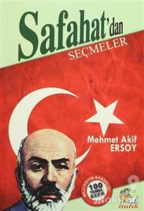 Safahat'dan Seçmeler