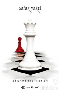 Şafak Vakti (Ciltli)