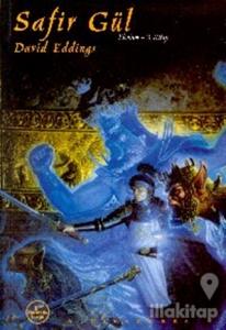 Safir Gül Elenium 3. Kitap