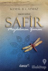 Safir