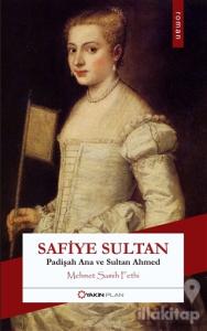 Safiye Sultan
