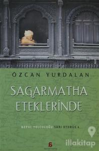 Sagarmatha Eteklerinde
