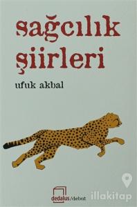 Sağcılık Şiirleri