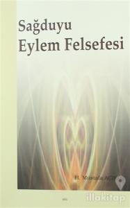 Sağduyu Eylem Felsefesi
