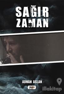 Sağır Zaman