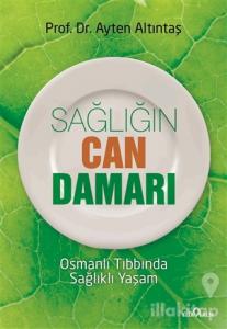 Sağlığın Can Damarı