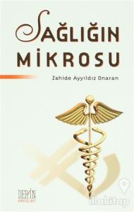 Sağlığın Mikrosu