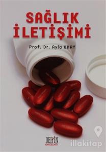 Sağlık İletişimi