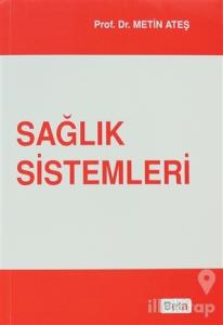 Sağlık Sistemleri