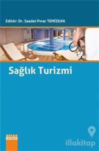 Sağlık Turizmi