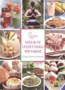 Sağlık ve Lezzet Dolu Bir Yaşam