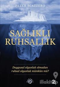 Sağlıklı Ruhsallık