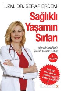Sağlıklı Yaşamın Sırları
