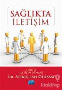 Sağlıkta İletişim