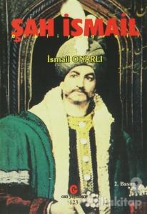 Şah İsmail