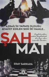 Şah Mat