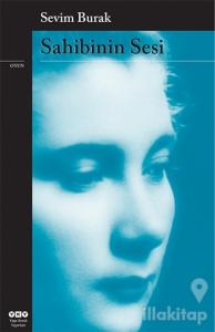 Sahibinin Sesi