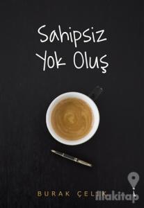 Sahipsiz Yok Oluş