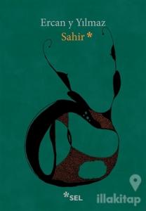Sahir