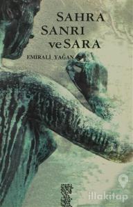 Sahra Sanrı ve Sara