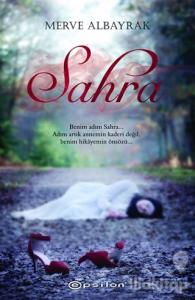 Sahra