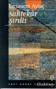 Sahtekar Şırıltı