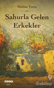 Sahurla Gelen Erkekler