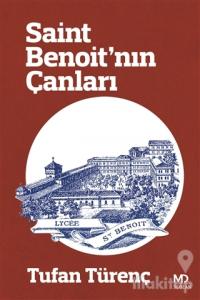 Saint Benoit'nın Çanları
