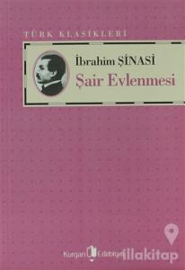 Şair Evlenmesi