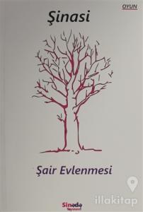Şair Evlenmesi