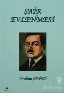 Şair Evlenmesi