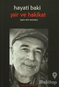 Şair ve Hakikat