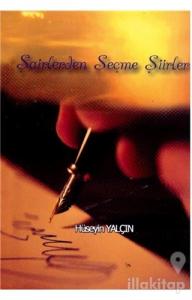 Şairlerden Seçme Şiirler