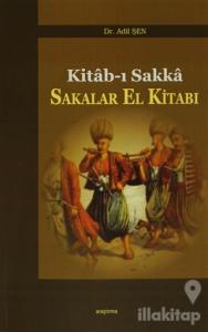 Sakalar El Kitabı