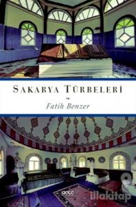 Sakarya Türbeleri