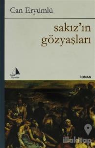 Sakız'ın Gözyaşları