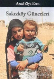 Sakızköy Günceleri