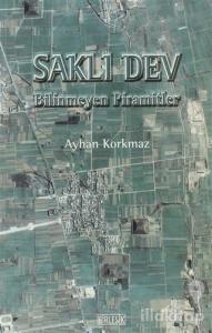 Saklı Dev