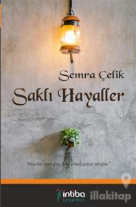 Saklı Hayaller