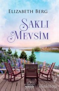Saklı Mevsim