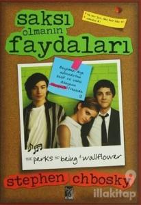 Saksı Olmanın Faydaları