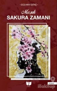 Sakura Zamanı