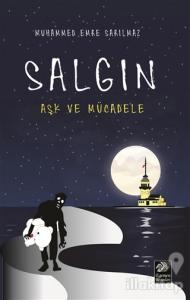 Salgın